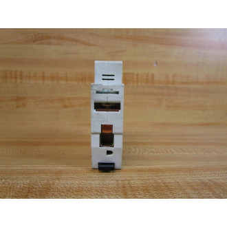 Moeller FAZ-C13 Eaton 13A Circuit Breaker FAZC13 - New No Box