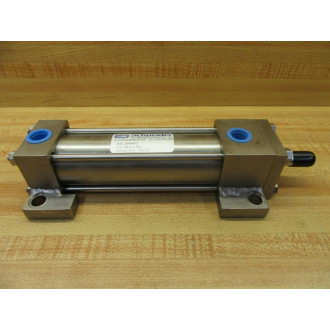 Schneider XLA-1.5X4 Cylinder XLA15X4 - New No Box