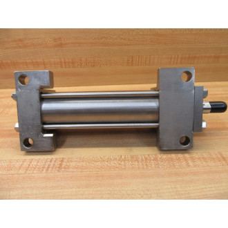 Schneider XLA-1.5X4 Cylinder XLA15X4 - New No Box
