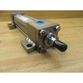 Schneider XLA-1.5X4 Cylinder XLA15X4 - New No Box