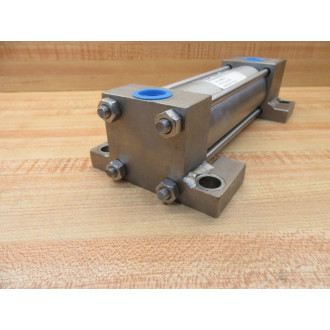 Schneider XLA-1.5X4 Cylinder XLA15X4 - New No Box