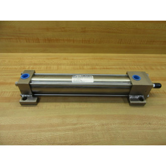 Schneider XLA-1.5X8 Cylinder XLA15X8 - New No Box
