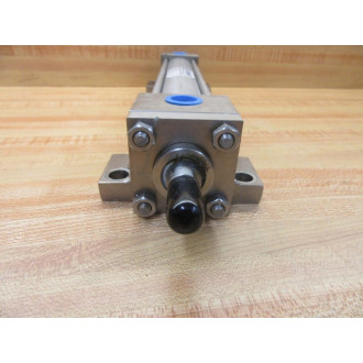 Schneider XLA-1.5X8 Cylinder XLA15X8 - New No Box