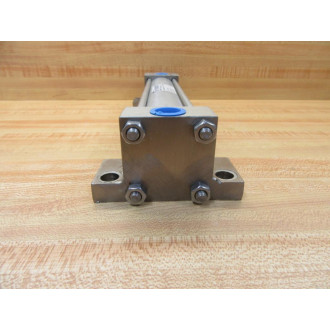 Schneider XLA-1.5X8 Cylinder XLA15X8 - New No Box