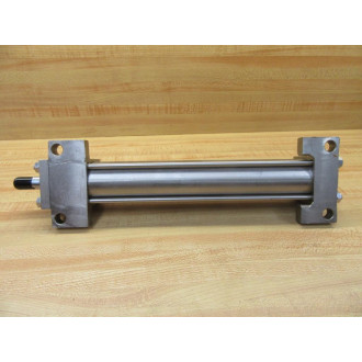 Schneider XLA-1.5X8 Cylinder XLA15X8 - New No Box
