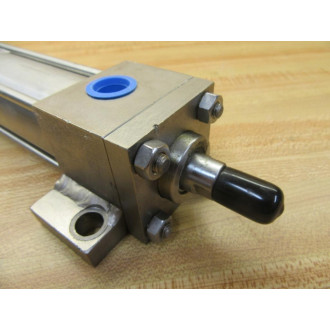 Schneider XLA-1.5X8 Cylinder XLA15X8 - New No Box
