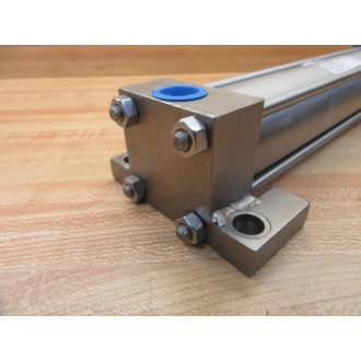 Schneider XLA-1.5X8 Cylinder XLA15X8 - New No Box