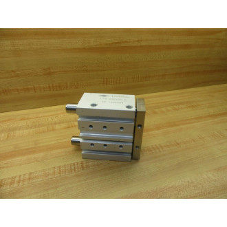 Tavil CTB 032X35_B Guided Cylinder CTB032X35B - New No Box