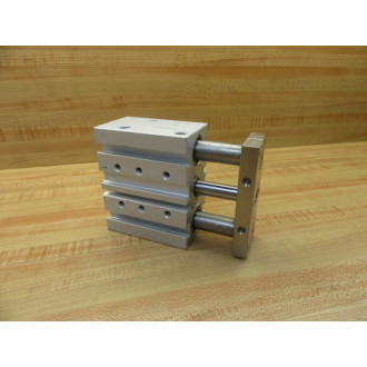 Tavil CTB 032X35_B Guided Cylinder CTB032X35B - New No Box