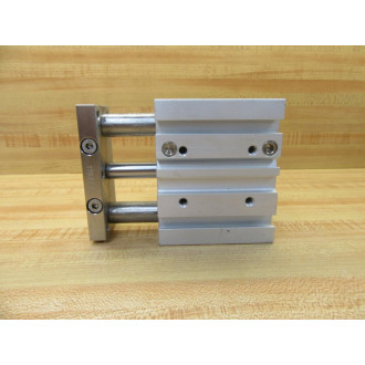 Tavil CTB 032X35_B Guided Cylinder CTB032X35B - New No Box