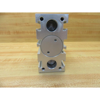 Tavil CTB 032X35_B Guided Cylinder CTB032X35B - New No Box