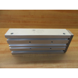 Tavil CTBA 032X150_A Guided Cylinder CTBA032X150A - New No Box