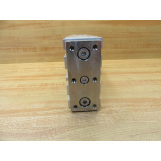 Tavil CTBA 032X150_A Guided Cylinder CTBA032X150A - New No Box