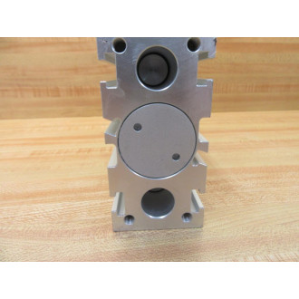 Tavil CTBA 032X150_A Guided Cylinder CTBA032X150A - New No Box