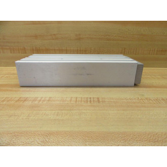 Tavil CTBA 032X150_A Guided Cylinder CTBA032X150A - New No Box