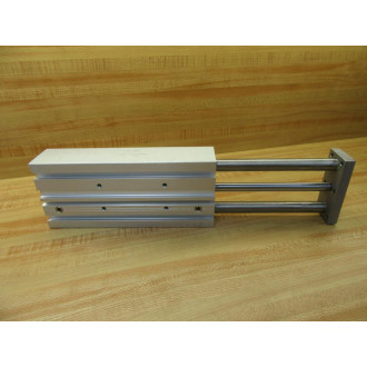 Tavil CTBA 032X150_A Guided Cylinder CTBA032X150A - New No Box