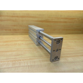 Tavil CTBA 032X150_A Guided Cylinder CTBA032X150A - New No Box