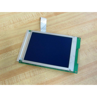 Truly M320240-213B1-E 5.7" LDC Display M320240213B1E - Used