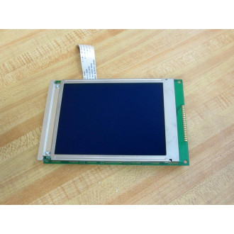 Truly M320240-213B1-E 5.7" LDC Display M320240213B1E - Used