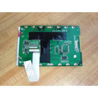 Truly M320240-213B1-E 5.7" LDC Display M320240213B1E - Used