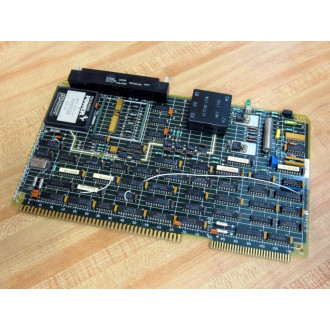 Reliance Electric 0-57411-1 Module O-57411-1 Internal Circuit Board Only - Used