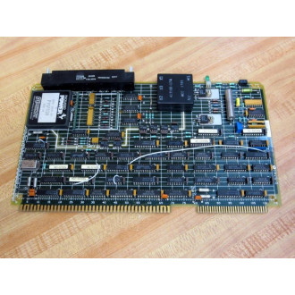 Reliance Electric 0-57411-1 Module O-57411-1 Internal Circuit Board Only - Used