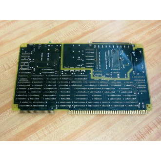 Reliance Electric 0-57411-1 Module O-57411-1 Internal Circuit Board Only - Used