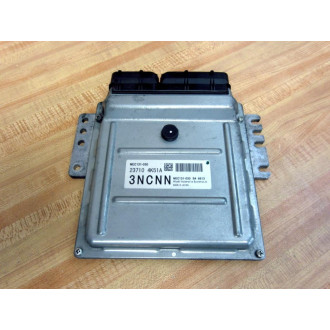 Hitachi MEC131-030 Forklift Controller 3NCNN 23710-4K51A - Used