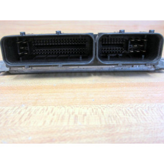 Hitachi MEC131-030 Forklift Controller 3NCNN 23710-4K51A - Used