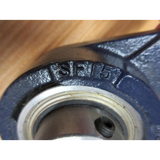 RHP MSFT2 Flange Bearing - New No Box
