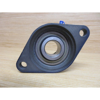 RHP MSFT2 Flange Bearing - New No Box