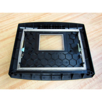 VideoJet 378997-101-AB KeypadControl Panel 378997101AB - Used