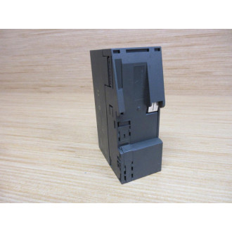Siemens 6ES7 151-1AA04-0AB0 Interface Module Small Chips - Used