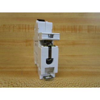 ABB S271-K6 Circuit Breaker S271K6 240415 VAC - New No Box