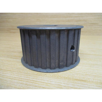 Martin 26H200 Timing Pulley