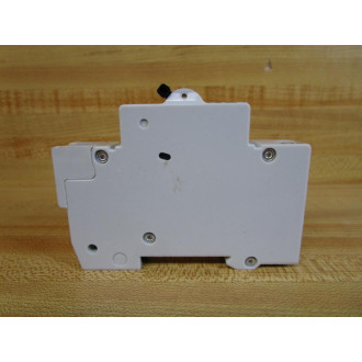 AEG Elfa E81S-C4 4A Circuit Breaker E81S - New No Box