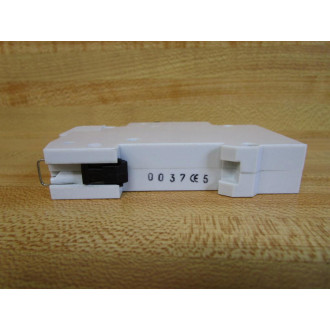 AEG Elfa E81S-C4 4A Circuit Breaker E81S - New No Box