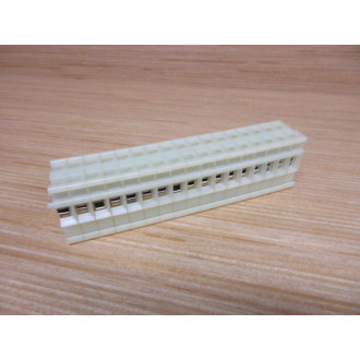 Magnum UC3 Terminal Block (Pack of 17) - New No Box