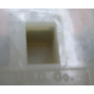 Magnum UC3 Terminal Block (Pack of 17) - New No Box