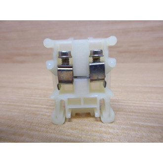 Magnum UC3 Terminal Block (Pack of 17) - New No Box