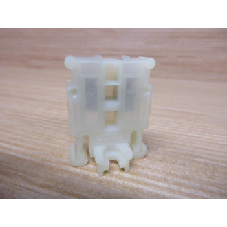 Magnum UC3 Terminal Block (Pack of 17) - New No Box