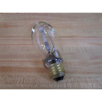 Sylvania LU15055MED Lumalux Bulb LU15055MED 67508-3 (Pack of 7)
