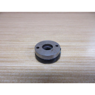 Kettering T-7023-12-D4 Hexagon DieCutter MRO37582 - New No Box