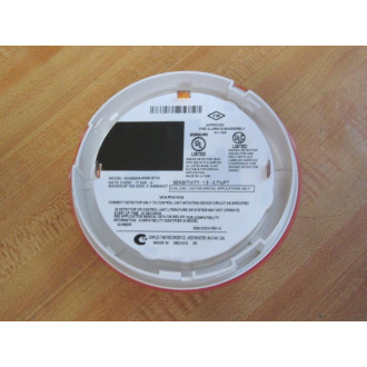 Simplex 123795 Photo Sensor 4098-9714
