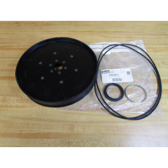 Parker PD25872 Seal Kit