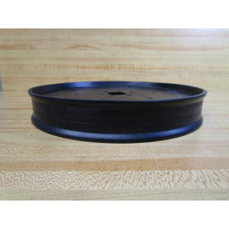 Parker PD25872 Seal Kit