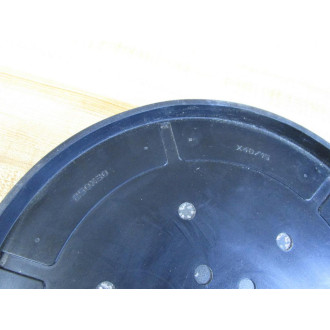 Parker PD25872 Seal Kit