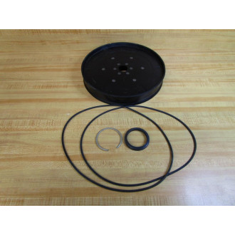 Parker PD25872 Seal Kit