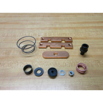 996111 Contact Tip Kit - New No Box
