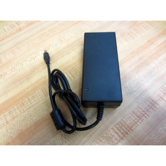 CP1240 ACDC Adapter